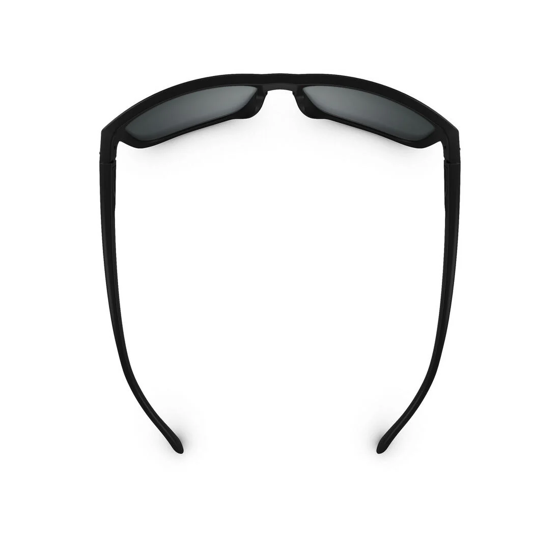 Category 3 sunglasses, Active 100 — تصویر 7