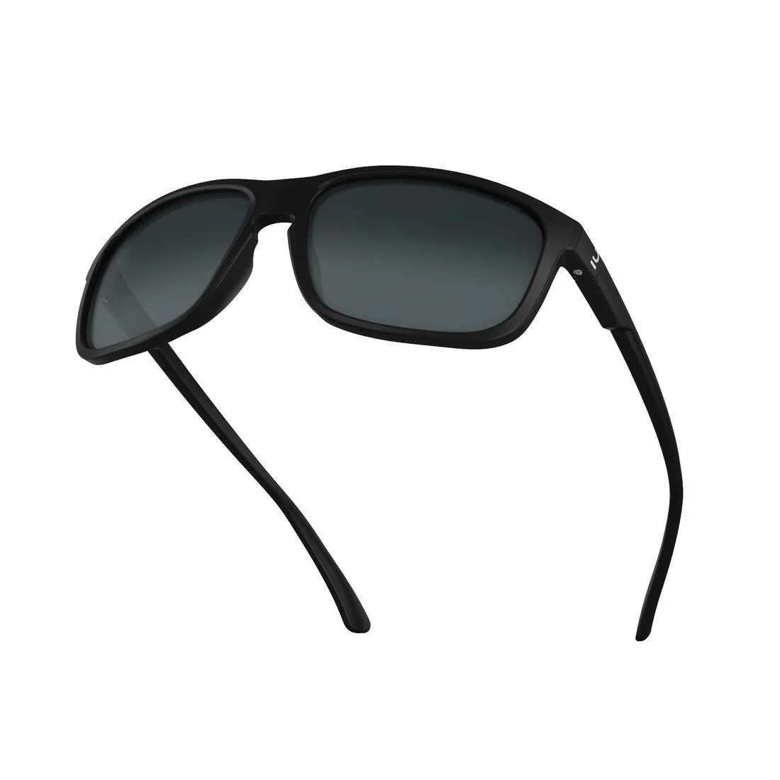 Category 3 sunglasses, Active 100 — تصویر 8