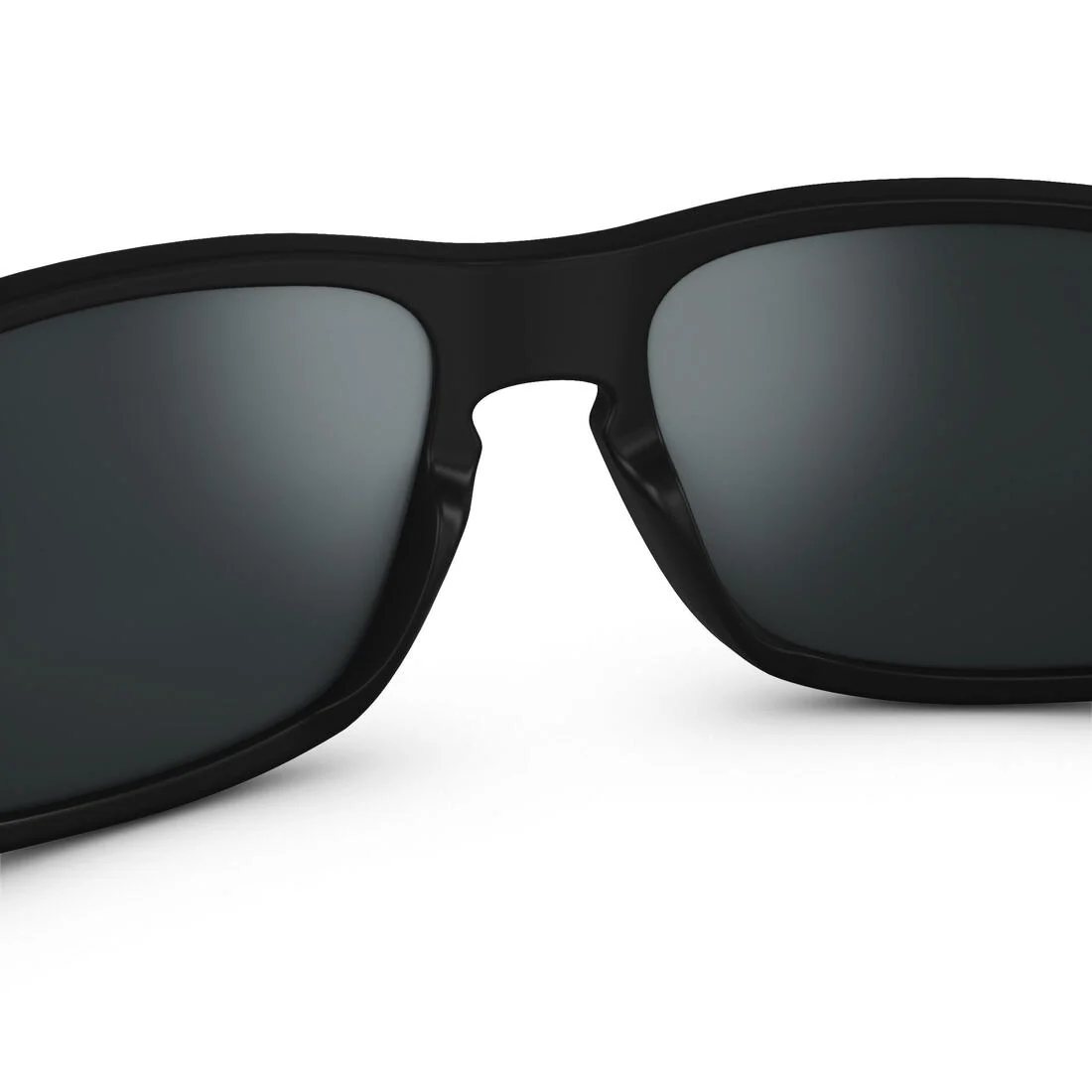 Category 3 sunglasses, Active 100 — تصویر 3