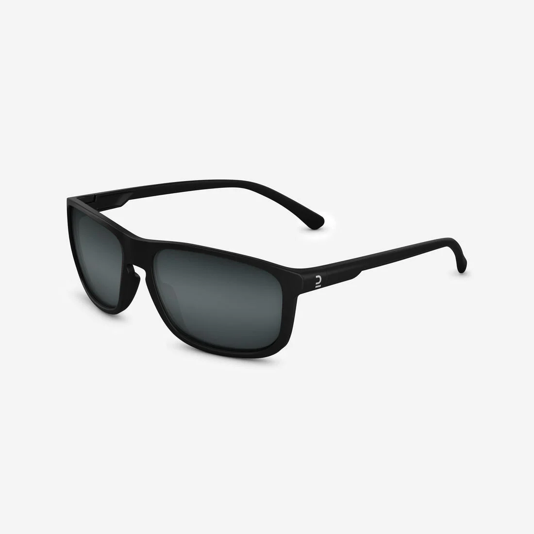 Category 3 sunglasses, Active 100 — تصویر 1