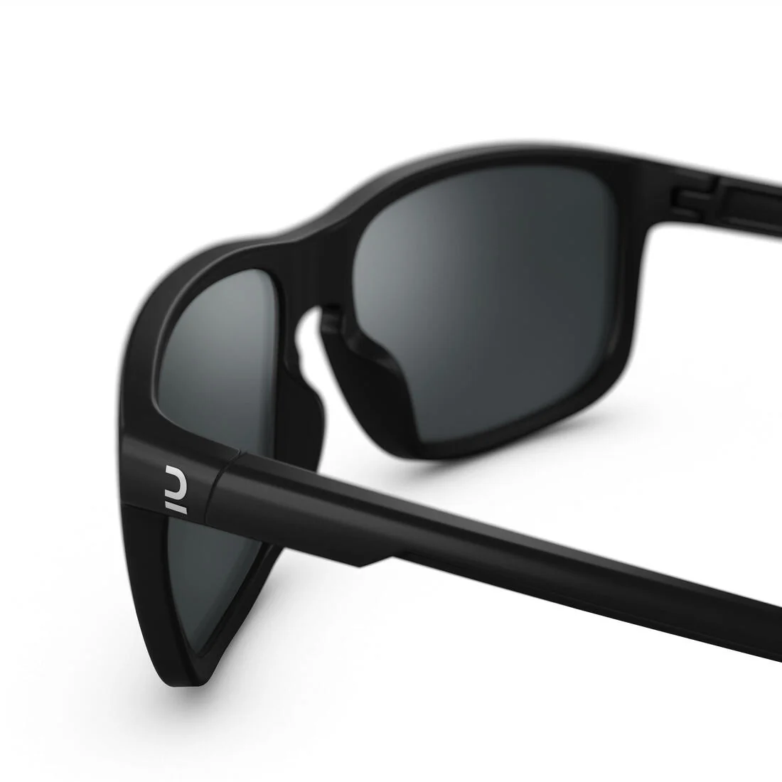 Category 3 sunglasses, Active 100 — تصویر 5