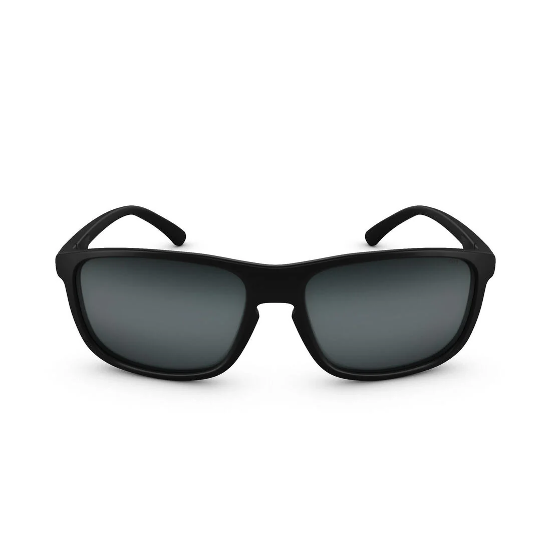 Category 3 sunglasses, Active 100 — تصویر 2