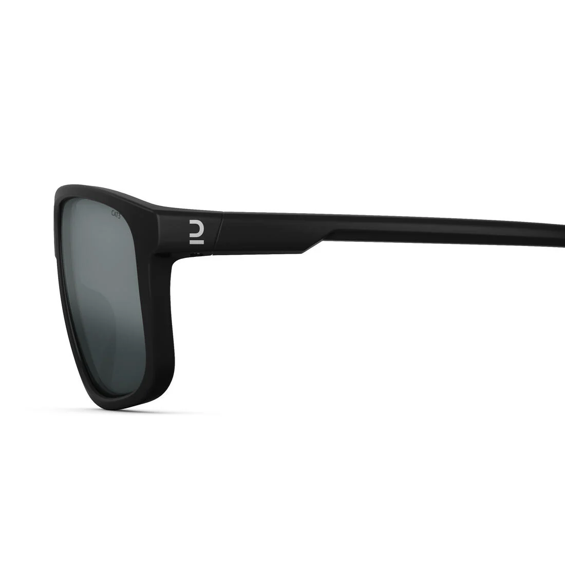 Category 3 sunglasses, Active 100 — تصویر 4