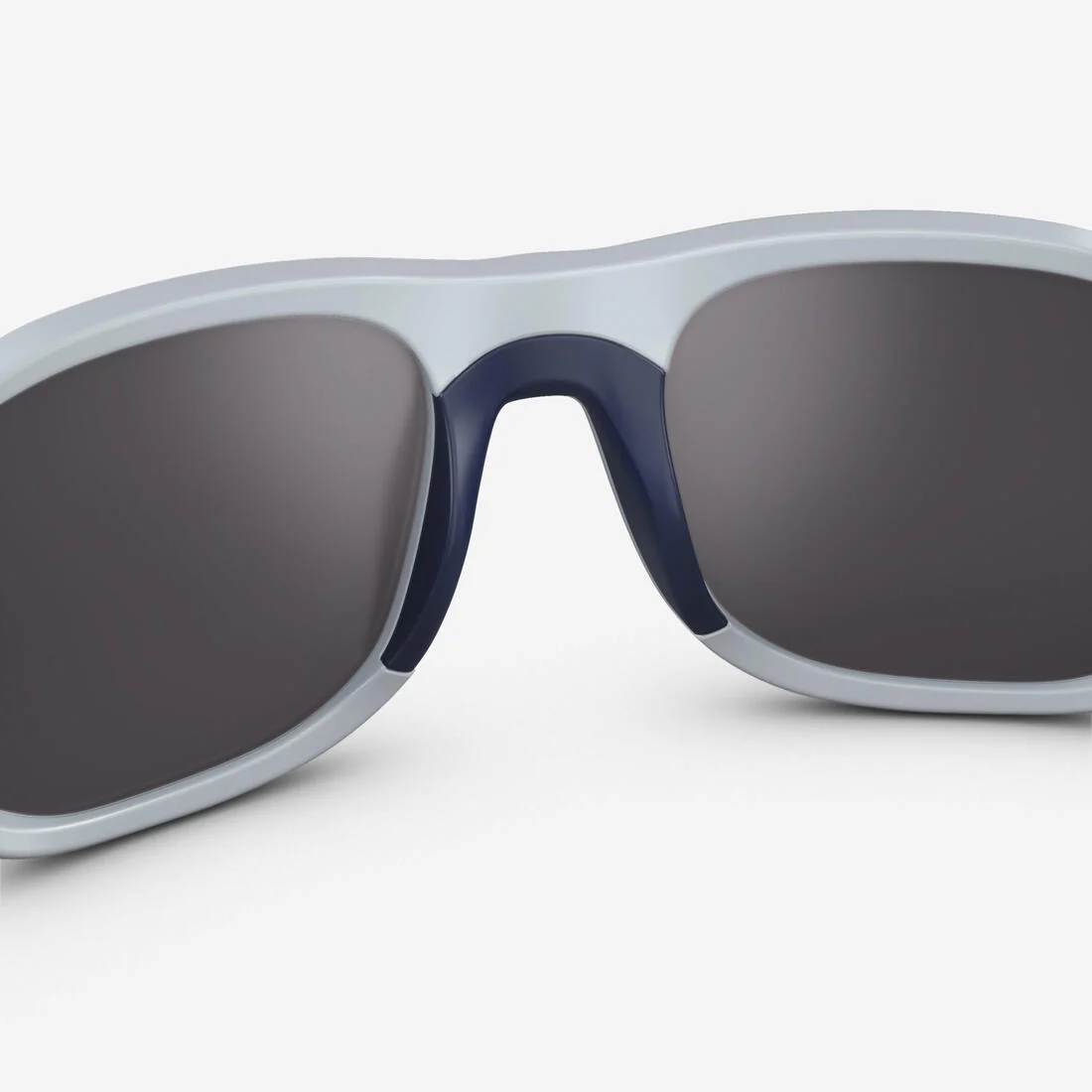 Kids Hiking Sunglasses - MH T500 - age 6-10 - Category 4 — تصویر 4