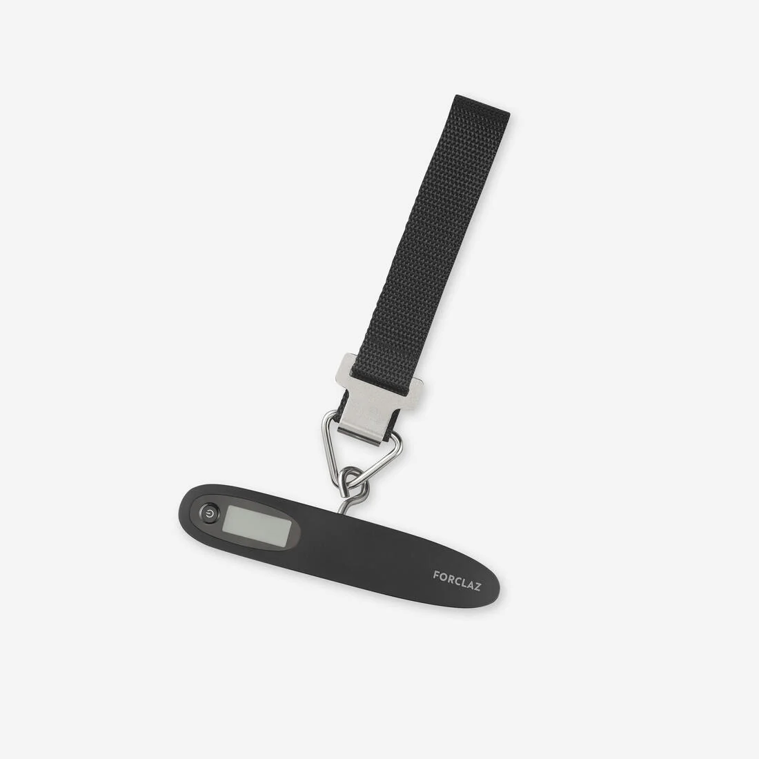 Electronic Luggage Scale LS TRAVEL 50 kg max. — تصویر 1