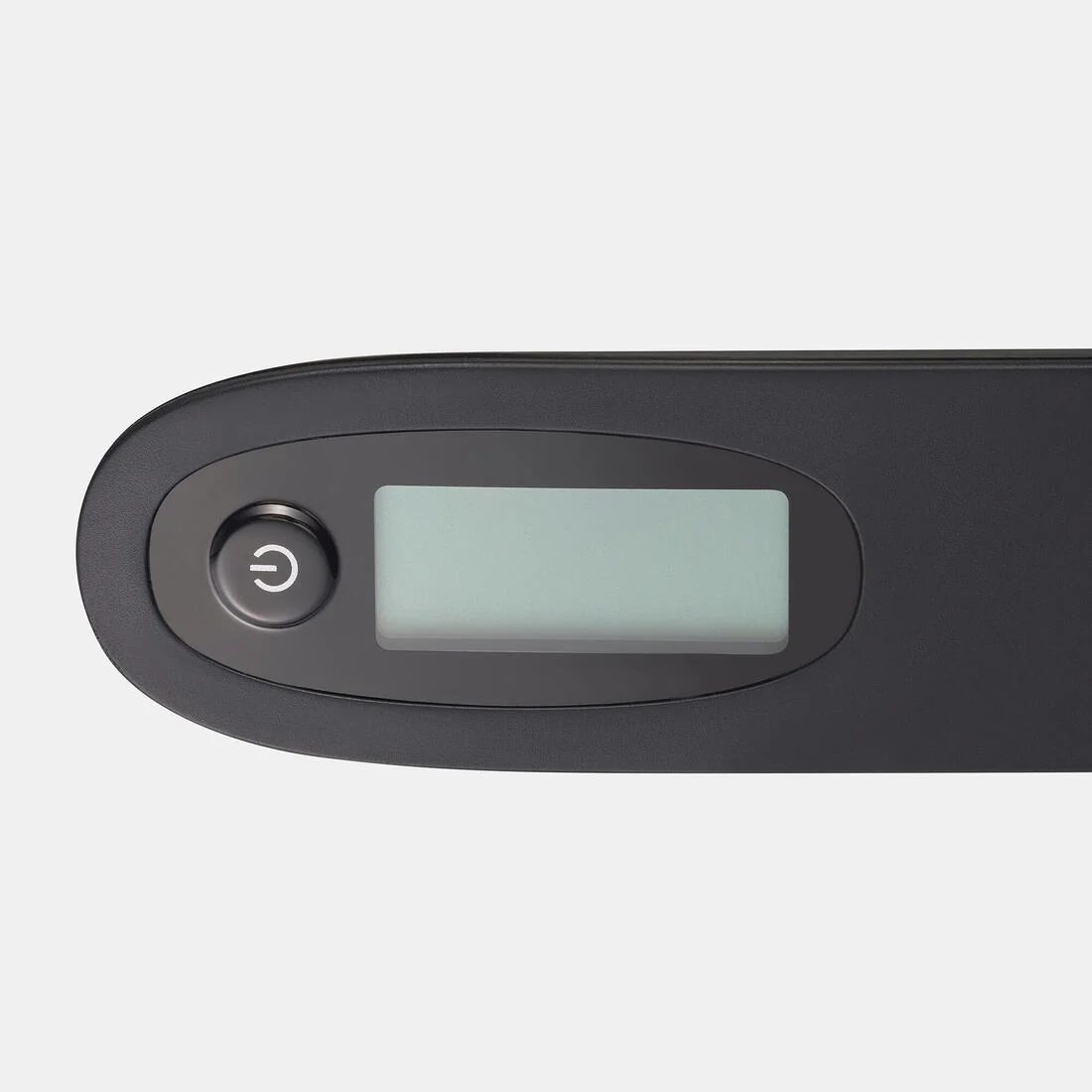 Electronic Luggage Scale LS TRAVEL 50 kg max. — تصویر 2