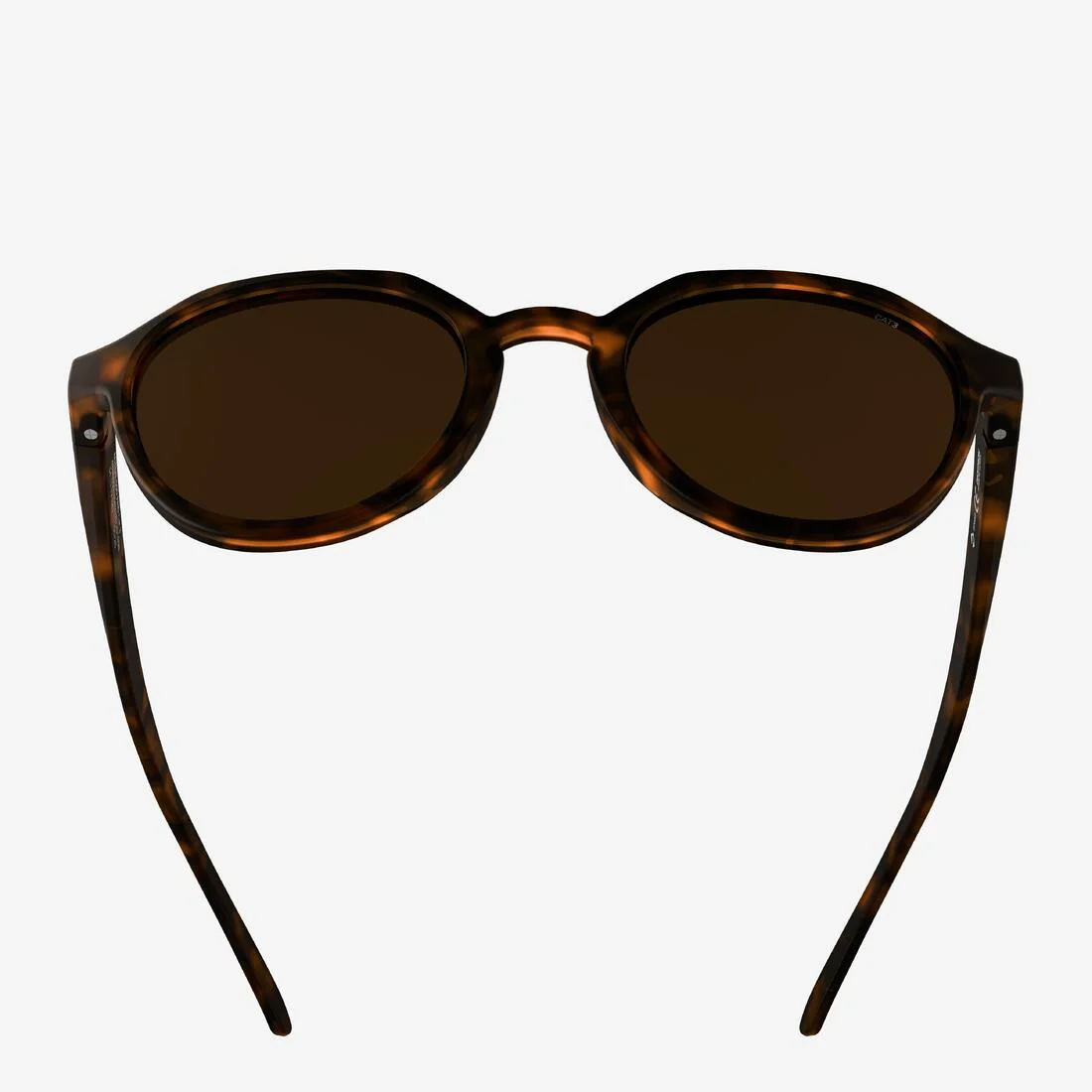 Round category 3 sunglasses, Active 500 RND — تصویر 7