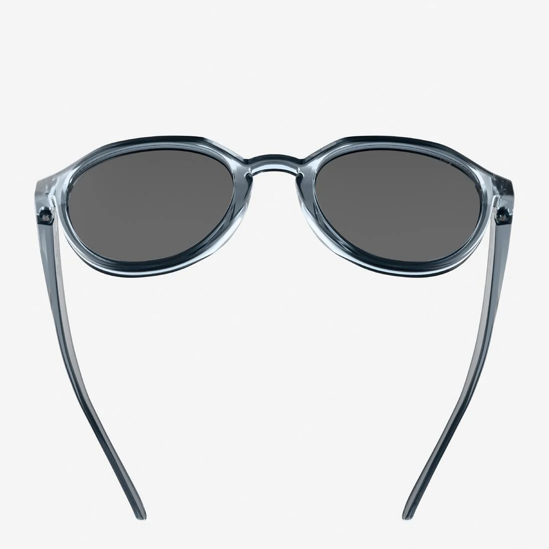 Round category 3 sunglasses, Active 500 RND — تصویر 8