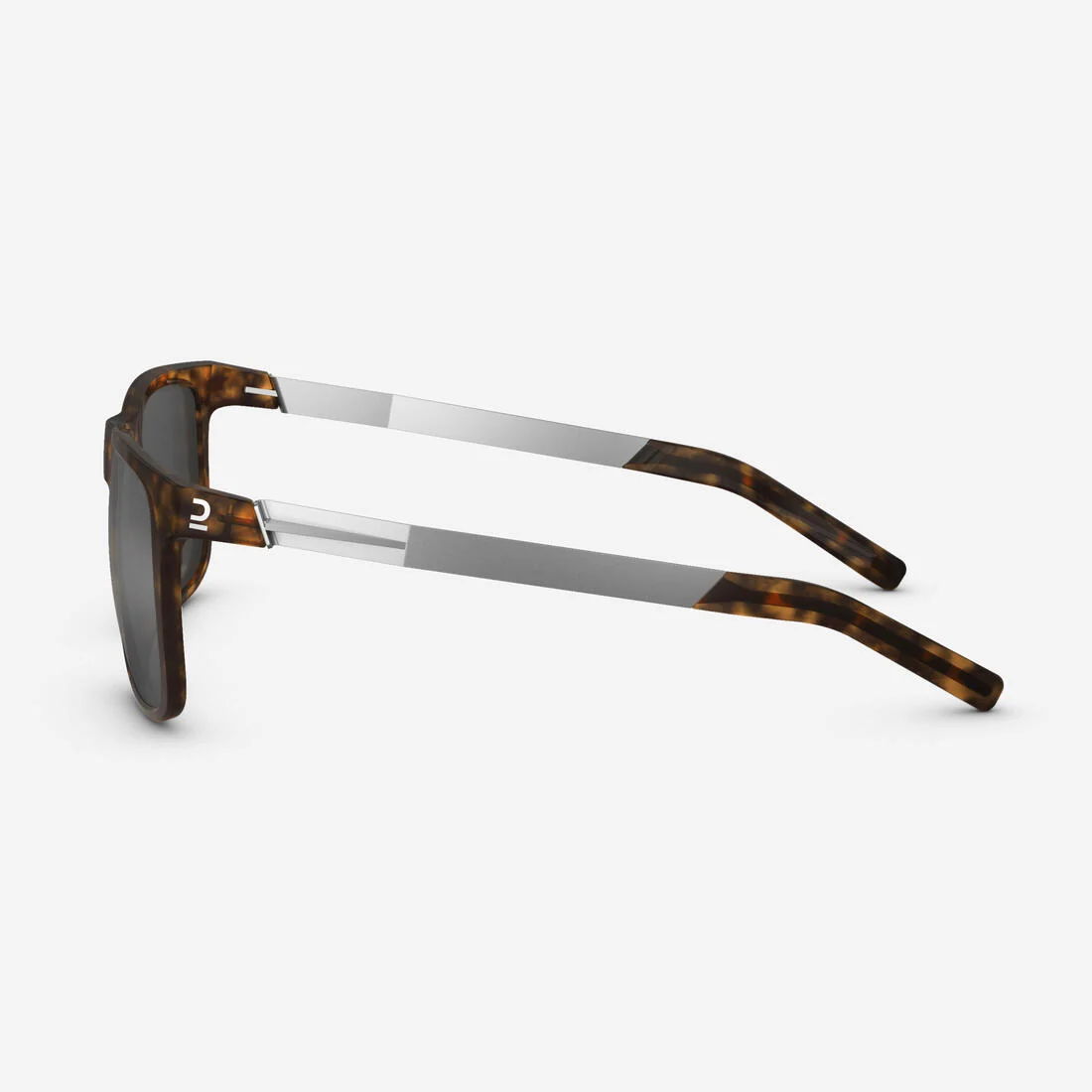 Sunglasses MH 140 Premium Cat 3 — تصویر 3