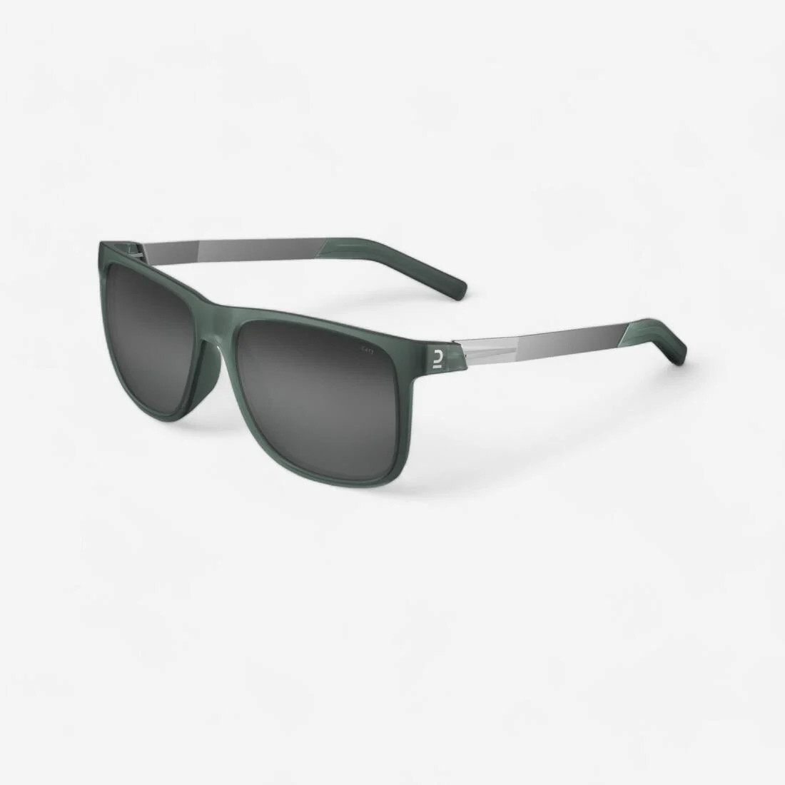 Sunglasses MH 140 Premium Cat 3 — تصویر 2