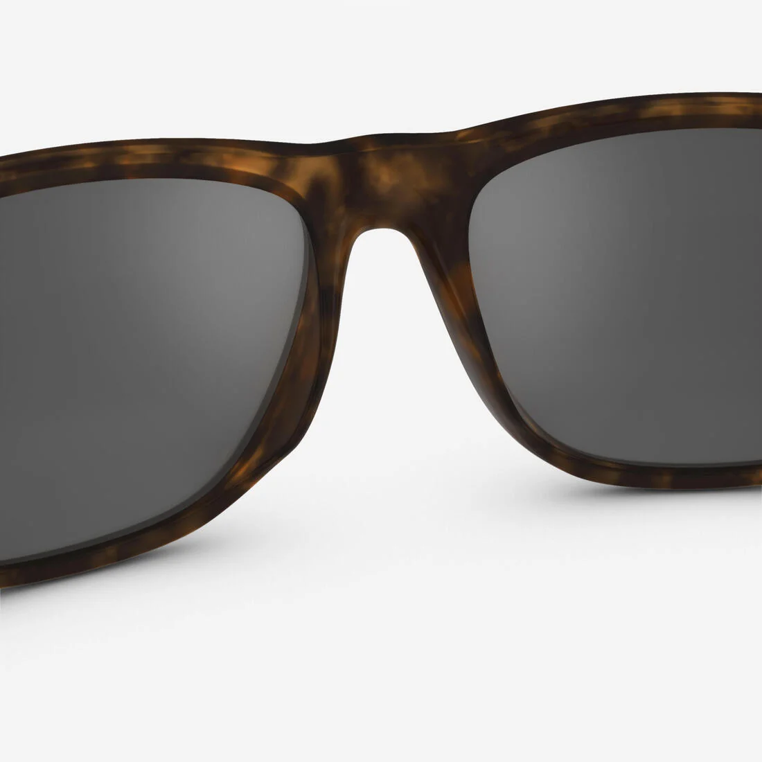 Sunglasses MH 140 Premium Cat 3 — تصویر 6