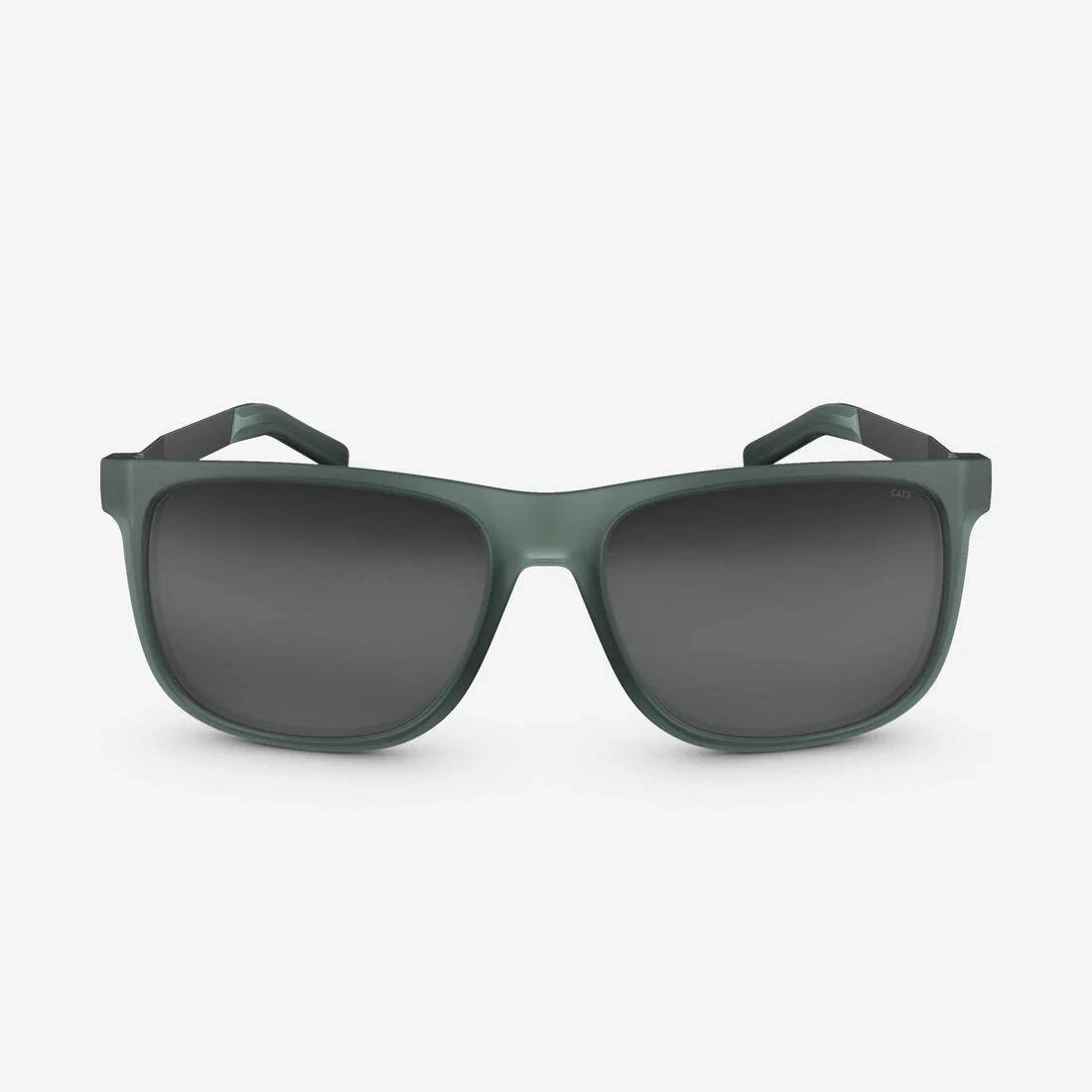 Sunglasses MH 140 Premium Cat 3 — تصویر 8