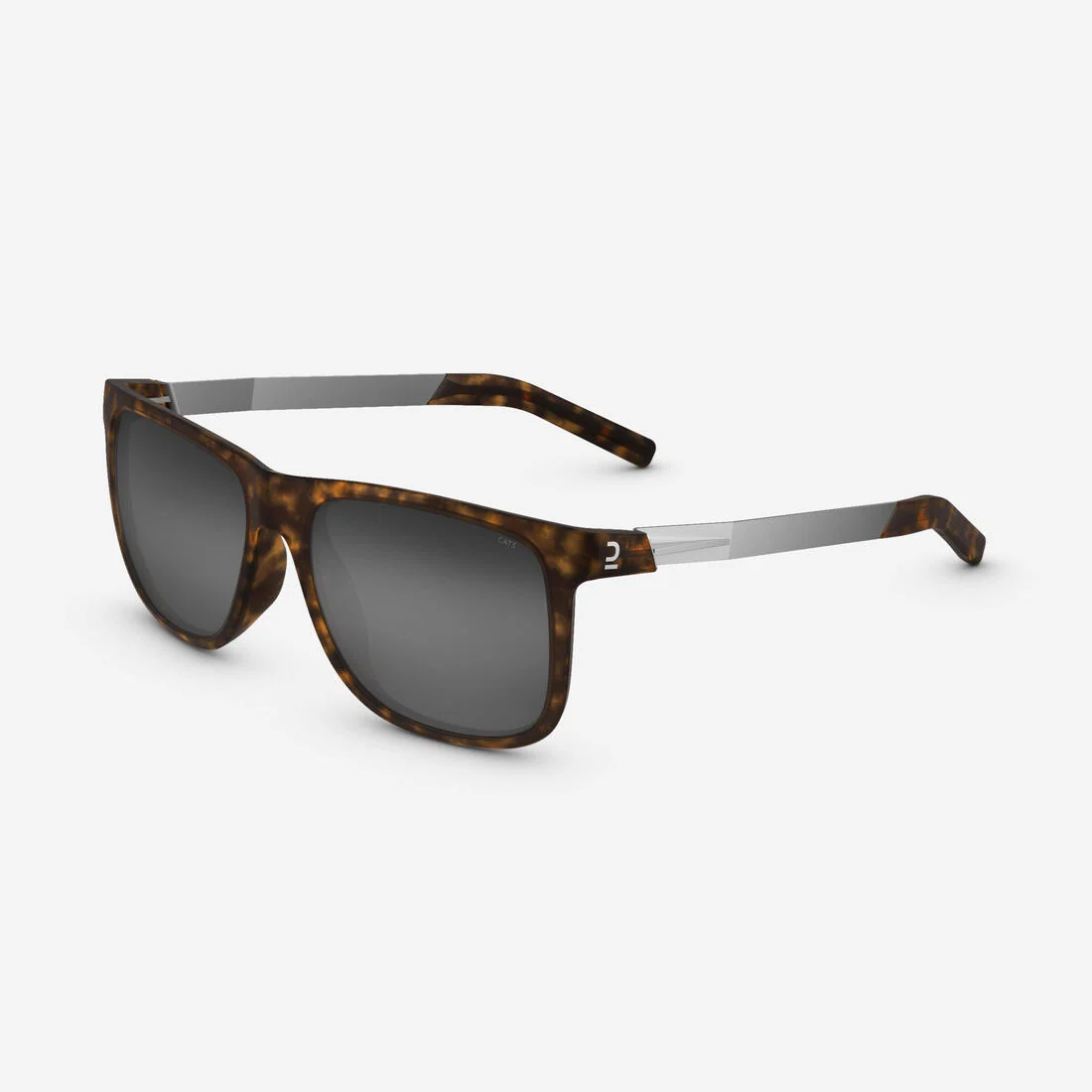 Sunglasses MH 140 Premium Cat 3 — تصویر 1