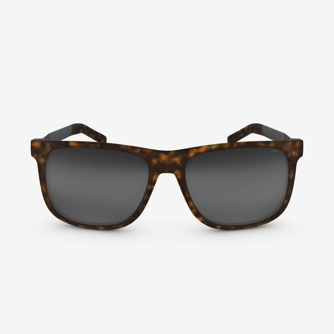 Sunglasses MH 140 Premium Cat 3 — تصویر 7