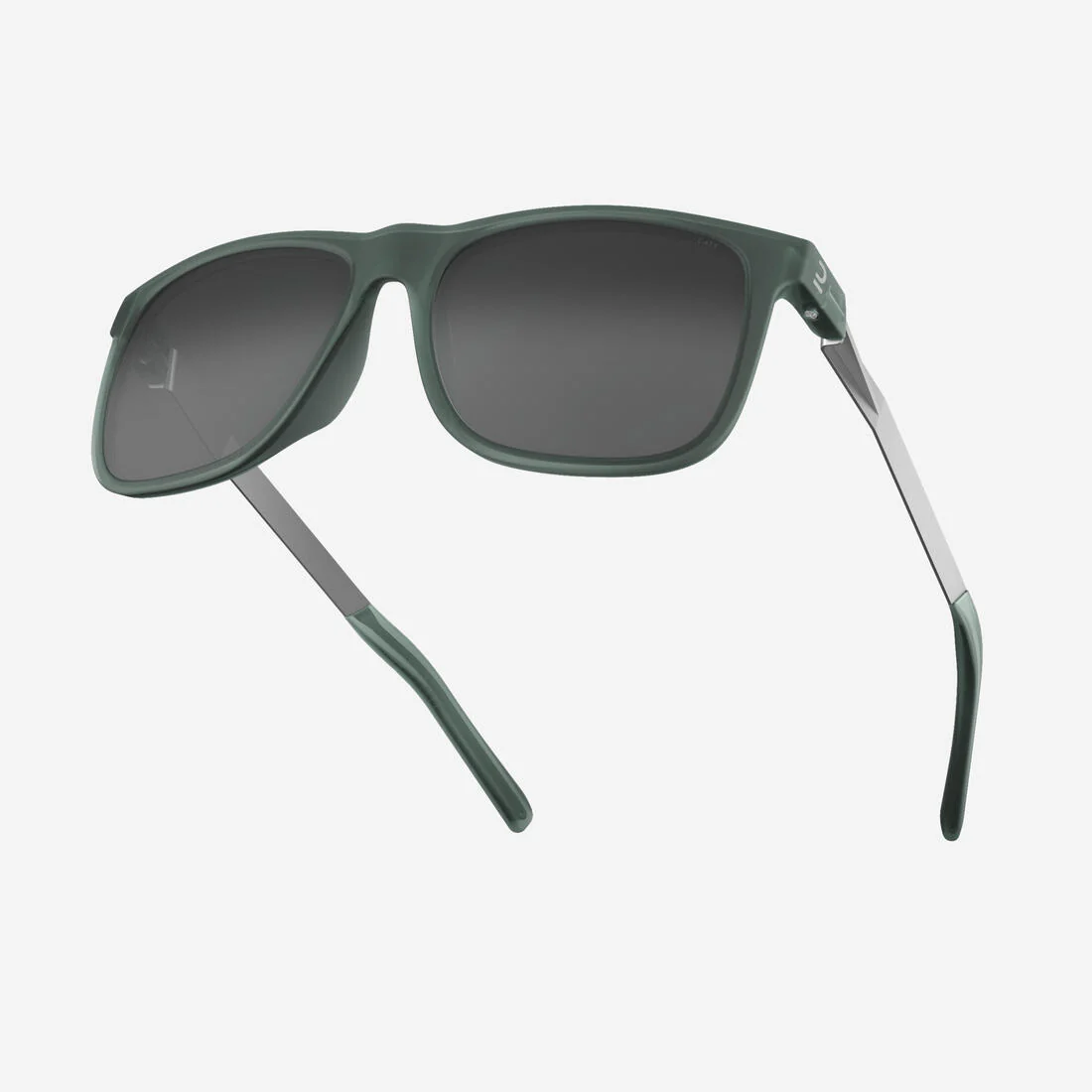 Sunglasses MH 140 Premium Cat 3 — تصویر 5