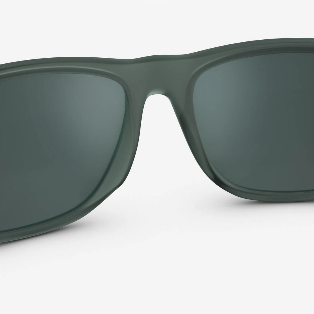 Sunglasses MH 140 Premium Cat 3 — تصویر 4