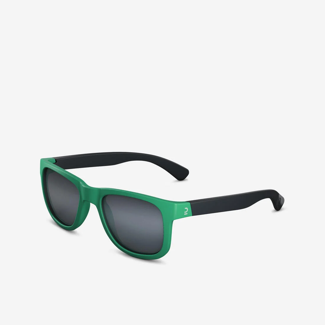 Kids Hiking Sunglasses Aged 4-8 - MH K140 - Category 3 — تصویر 3