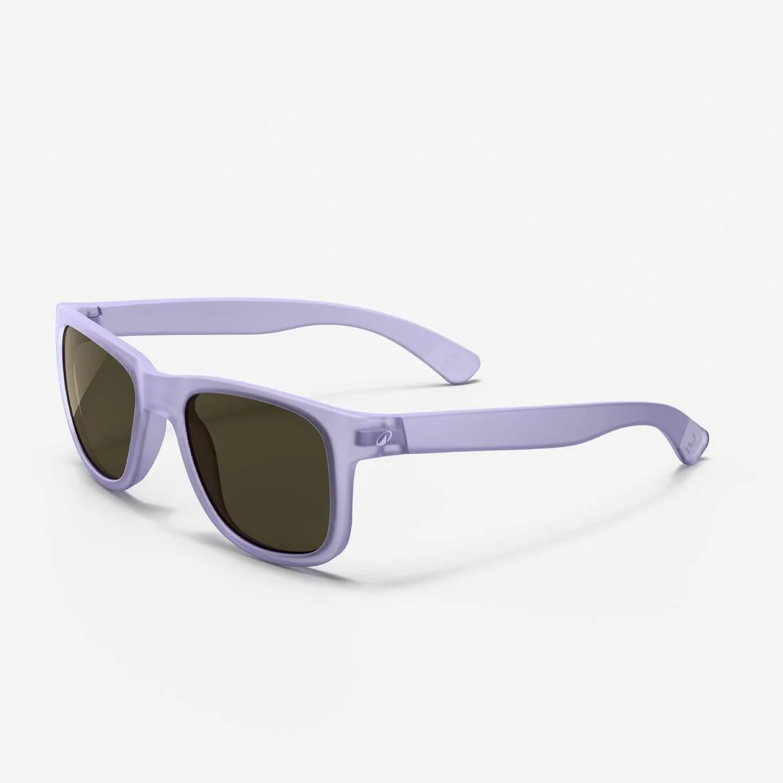 Kids Hiking Sunglasses Aged 4-8 - MH K140 - Category 3 — تصویر 2