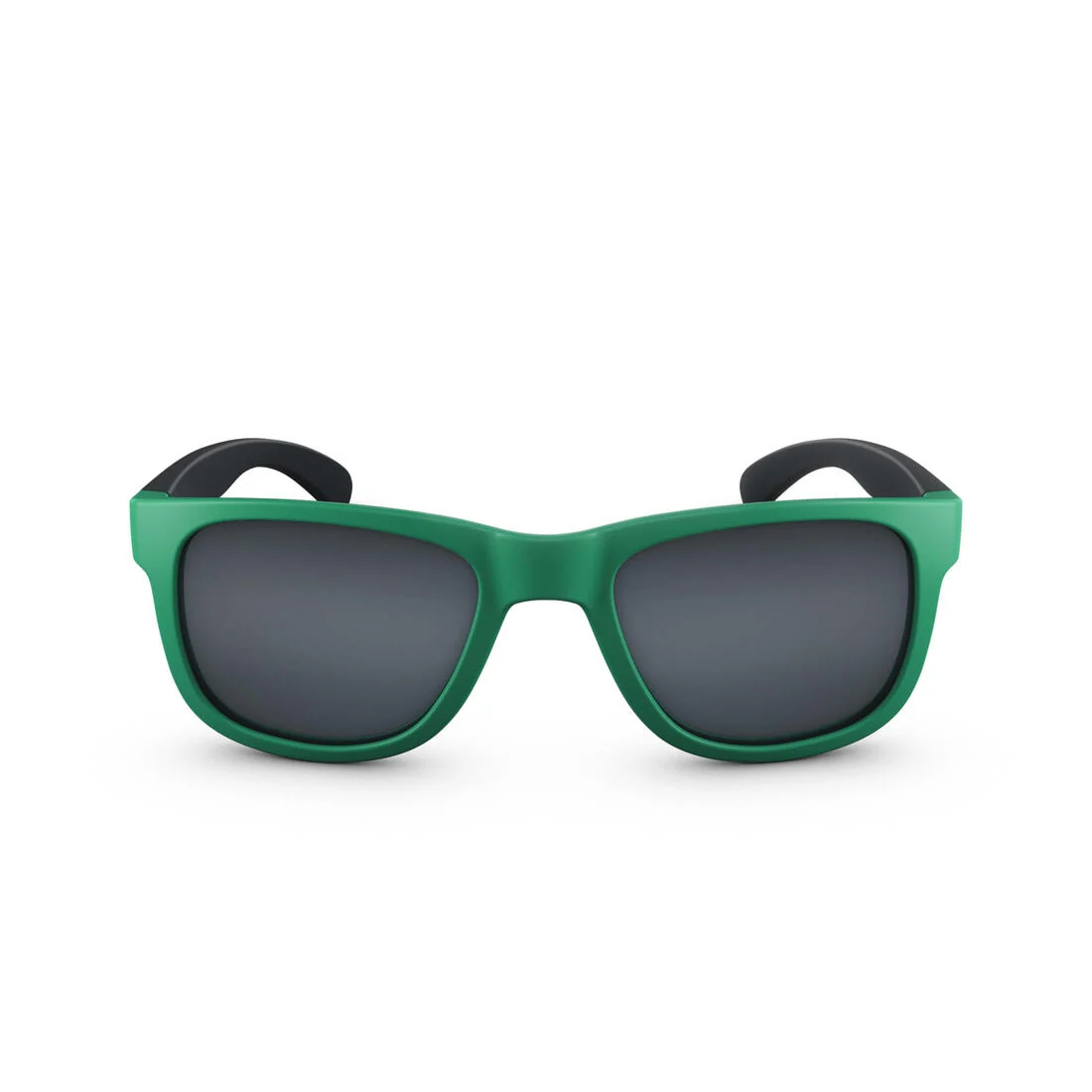 Kids Hiking Sunglasses Aged 4-8 - MH K140 - Category 3 — تصویر 5