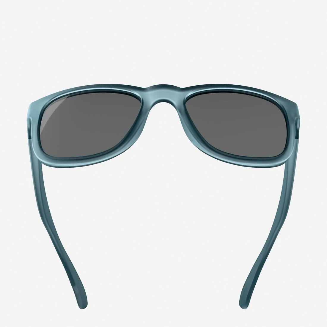 Kids Hiking Sunglasses Aged 4-8 - MH K140 - Category 3 — تصویر 6