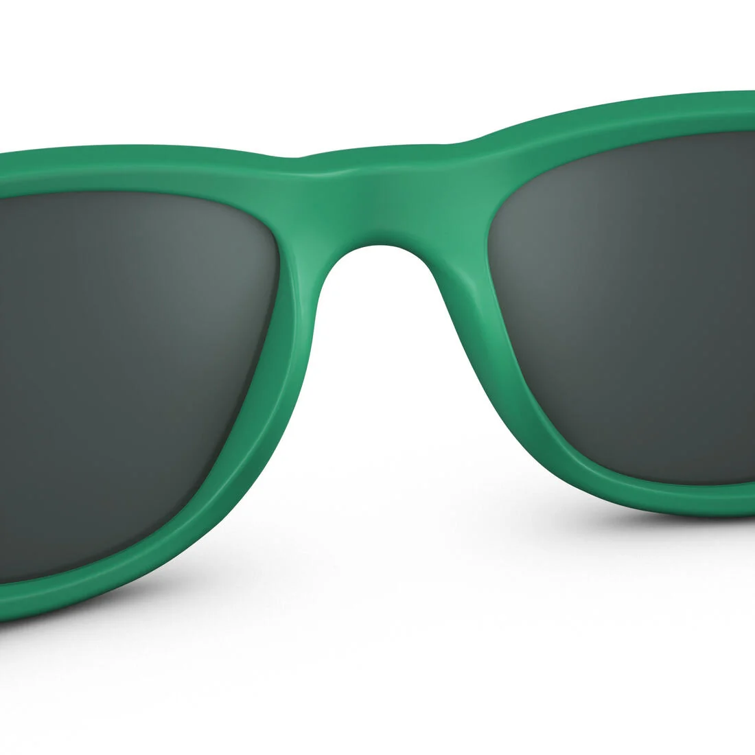 Kids Hiking Sunglasses Aged 4-8 - MH K140 - Category 3 — تصویر 8