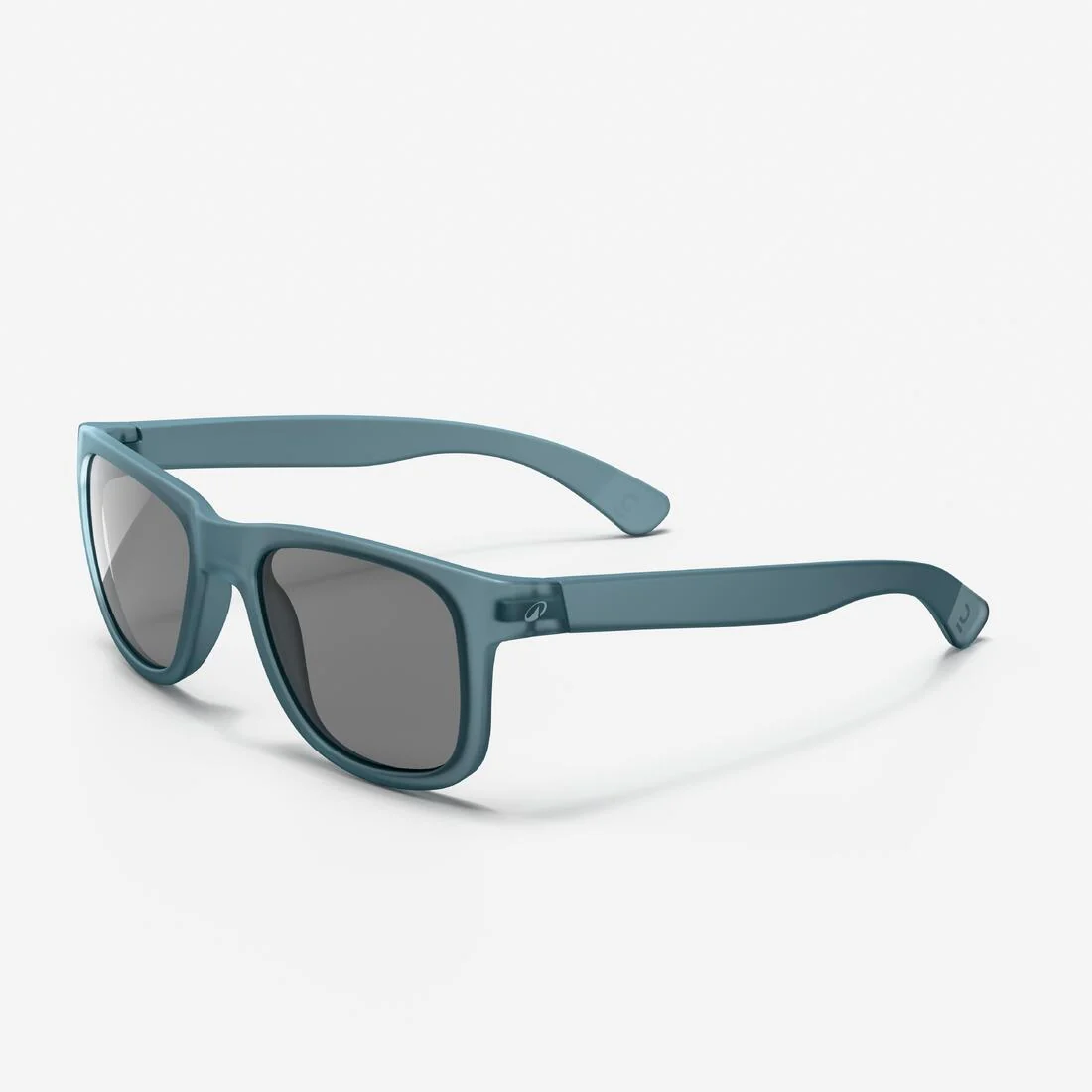 Kids Hiking Sunglasses Aged 4-8 - MH K140 - Category 3 — تصویر 4