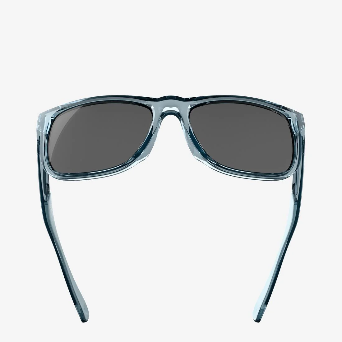 Adults Category 3 Hiking Sunglasses MH140 — تصویر 8
