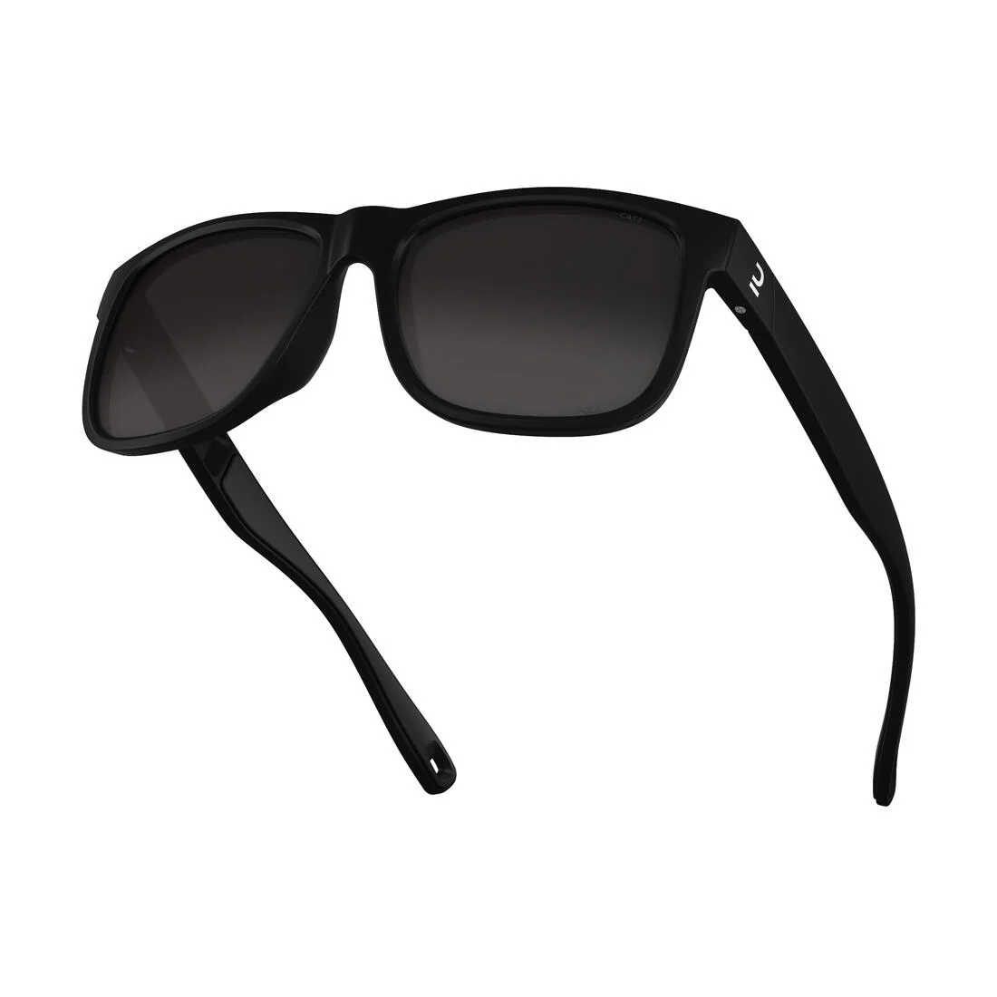Adults Category 3 Hiking Sunglasses MH140 — تصویر 6