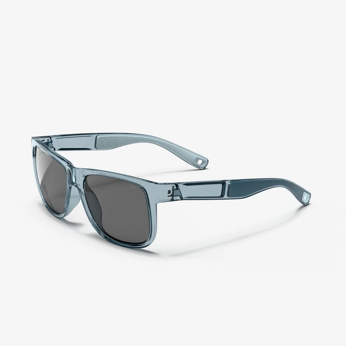 Adults Category 3 Hiking Sunglasses MH140 — تصویر 2