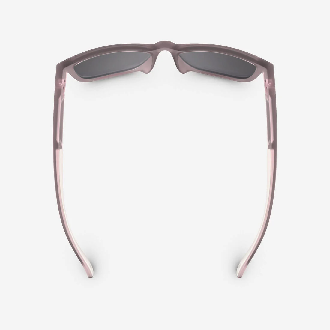 Adults Category 3 Hiking Sunglasses MH140 — تصویر 7