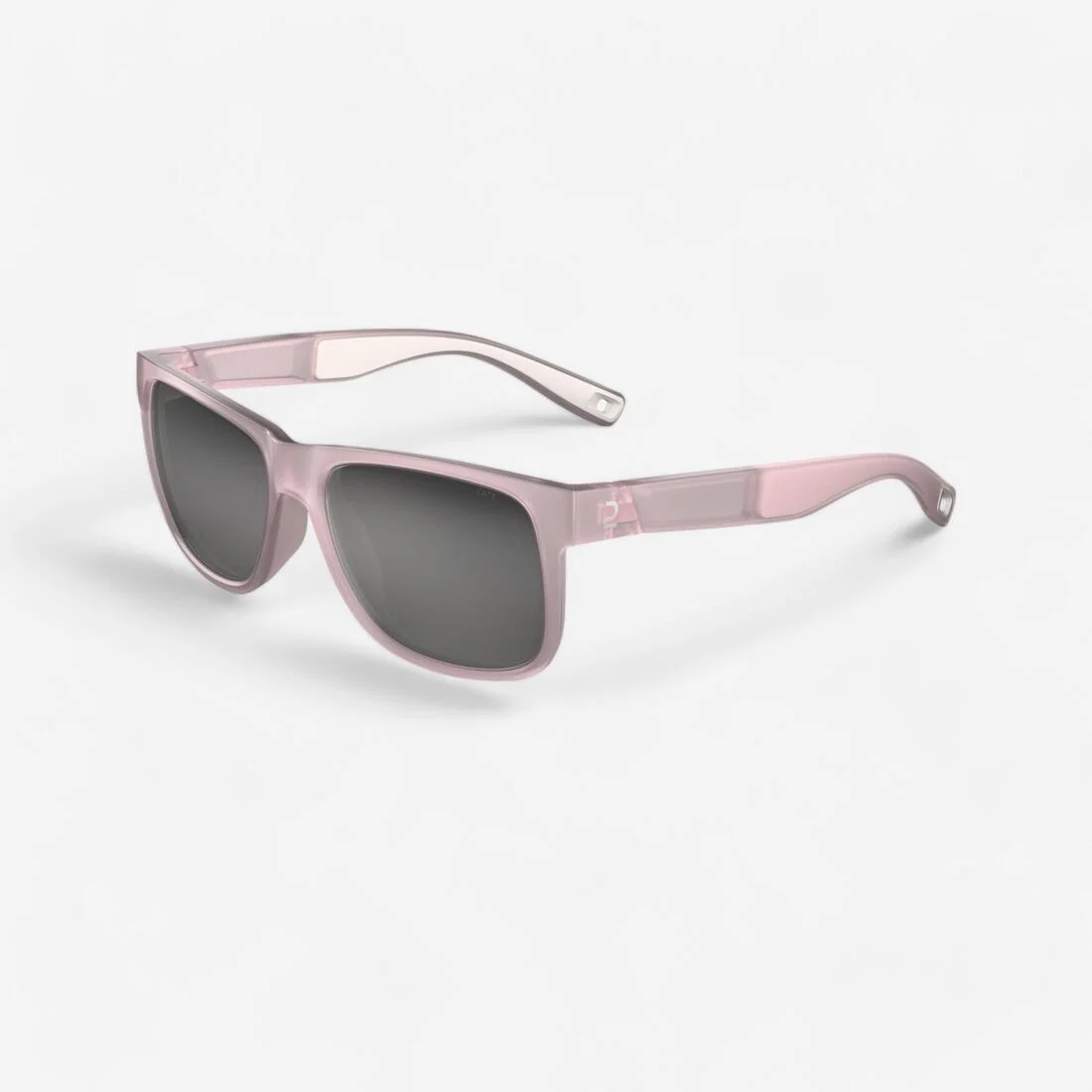 Adults Category 3 Hiking Sunglasses MH140 — تصویر 3