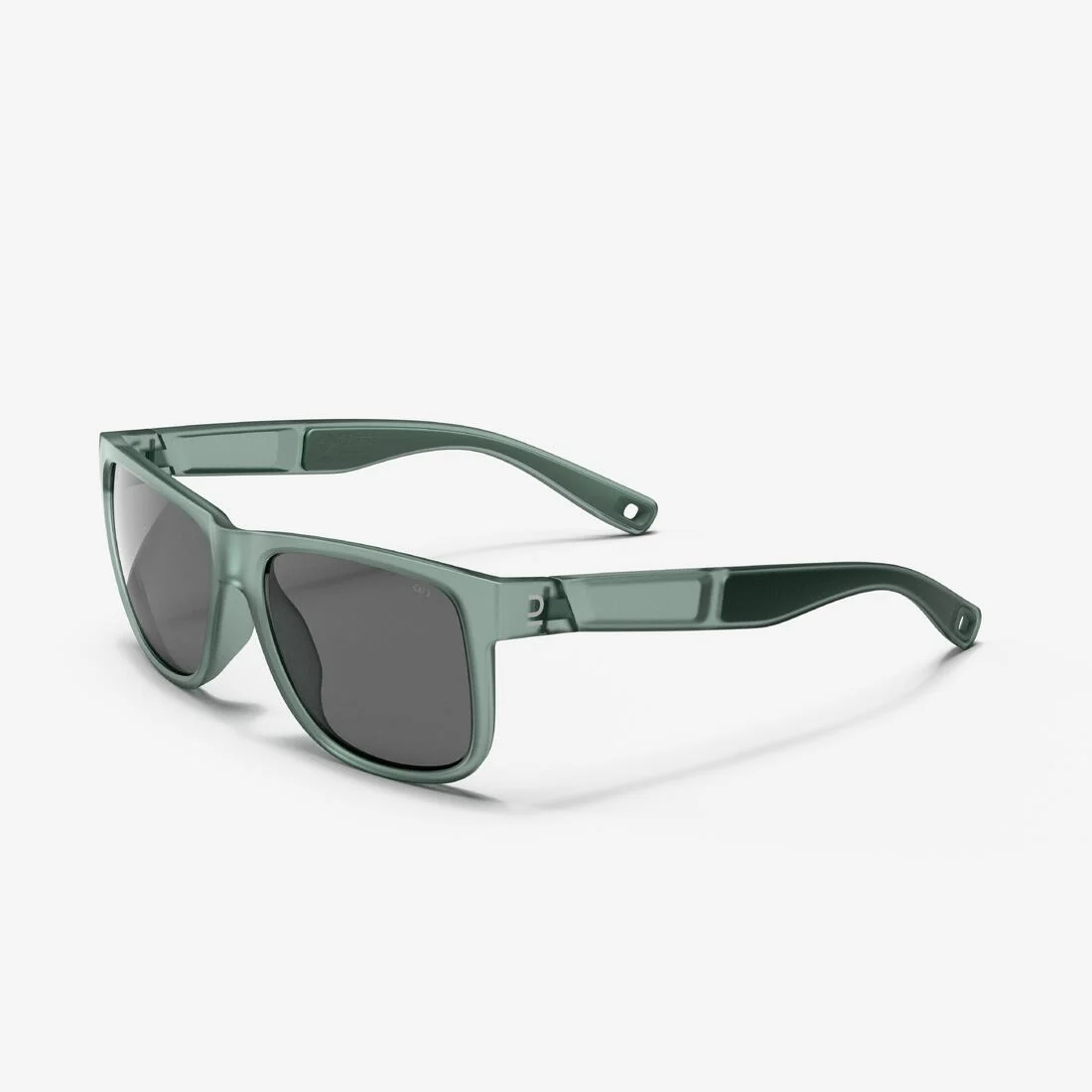 Adults Category 3 Hiking Sunglasses MH140 — تصویر 1