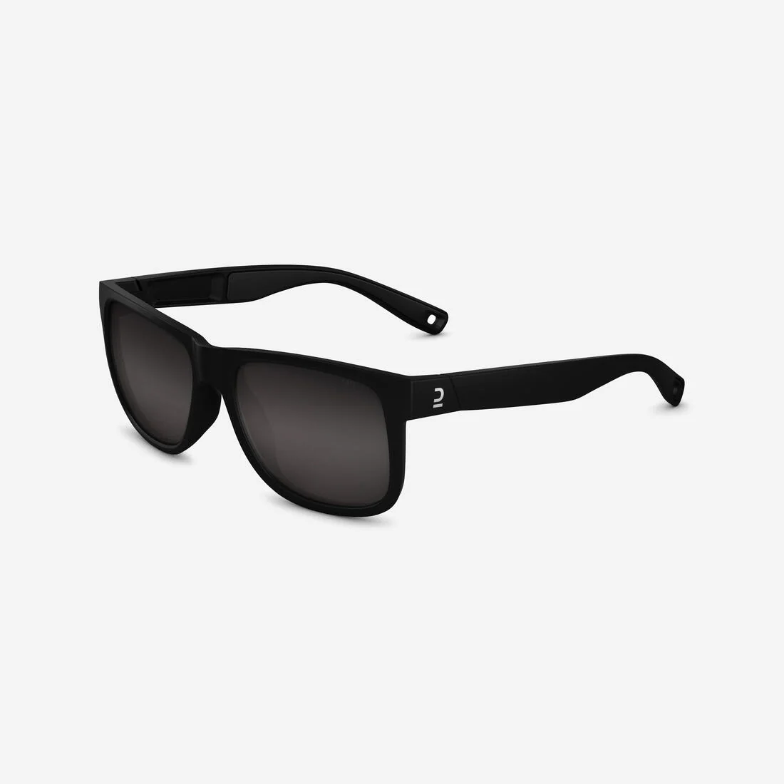 Adults Category 3 Hiking Sunglasses MH140 — تصویر 4