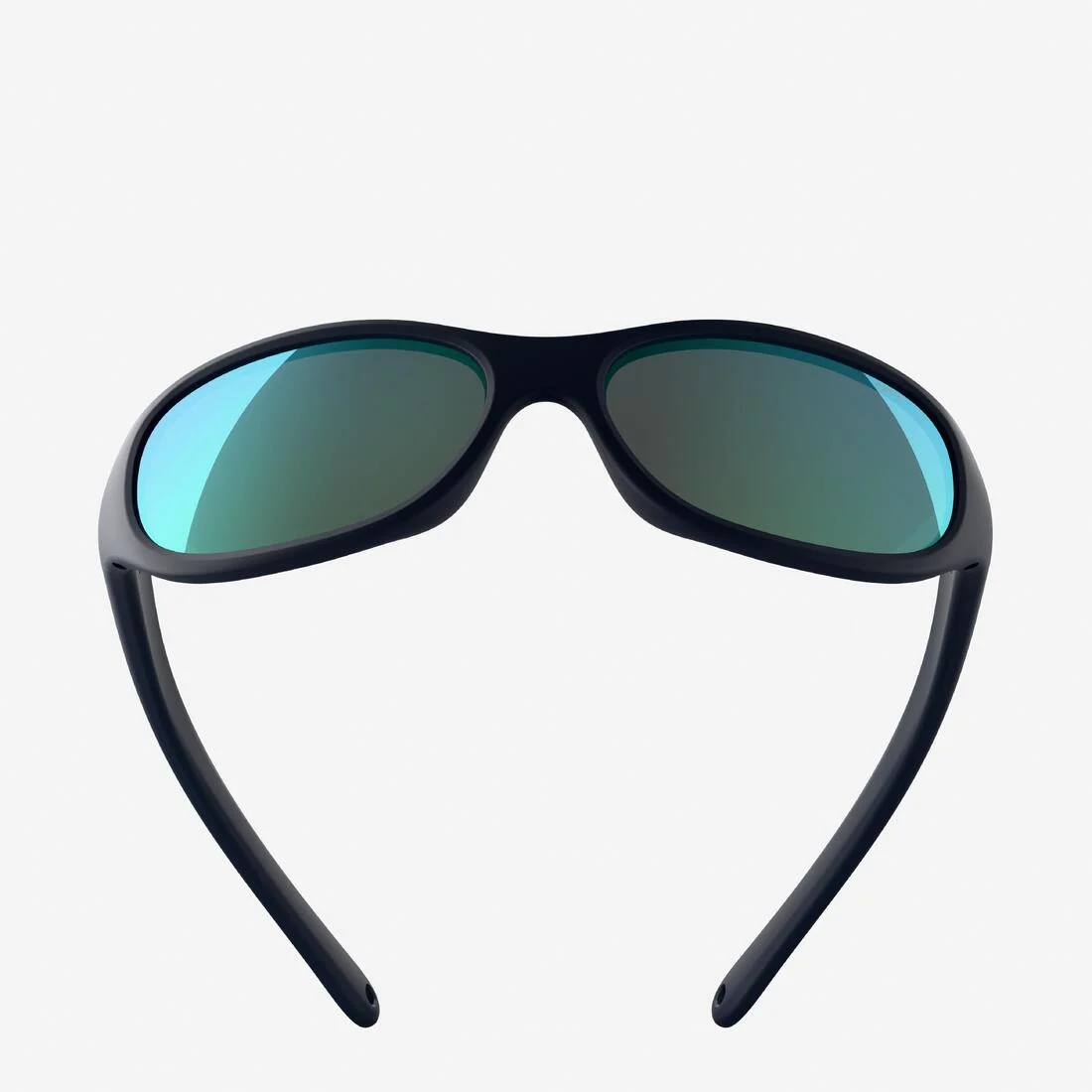 Kids Hiking Sunglasses - MH K120 - aged 2-4 - Category 4 — تصویر 7