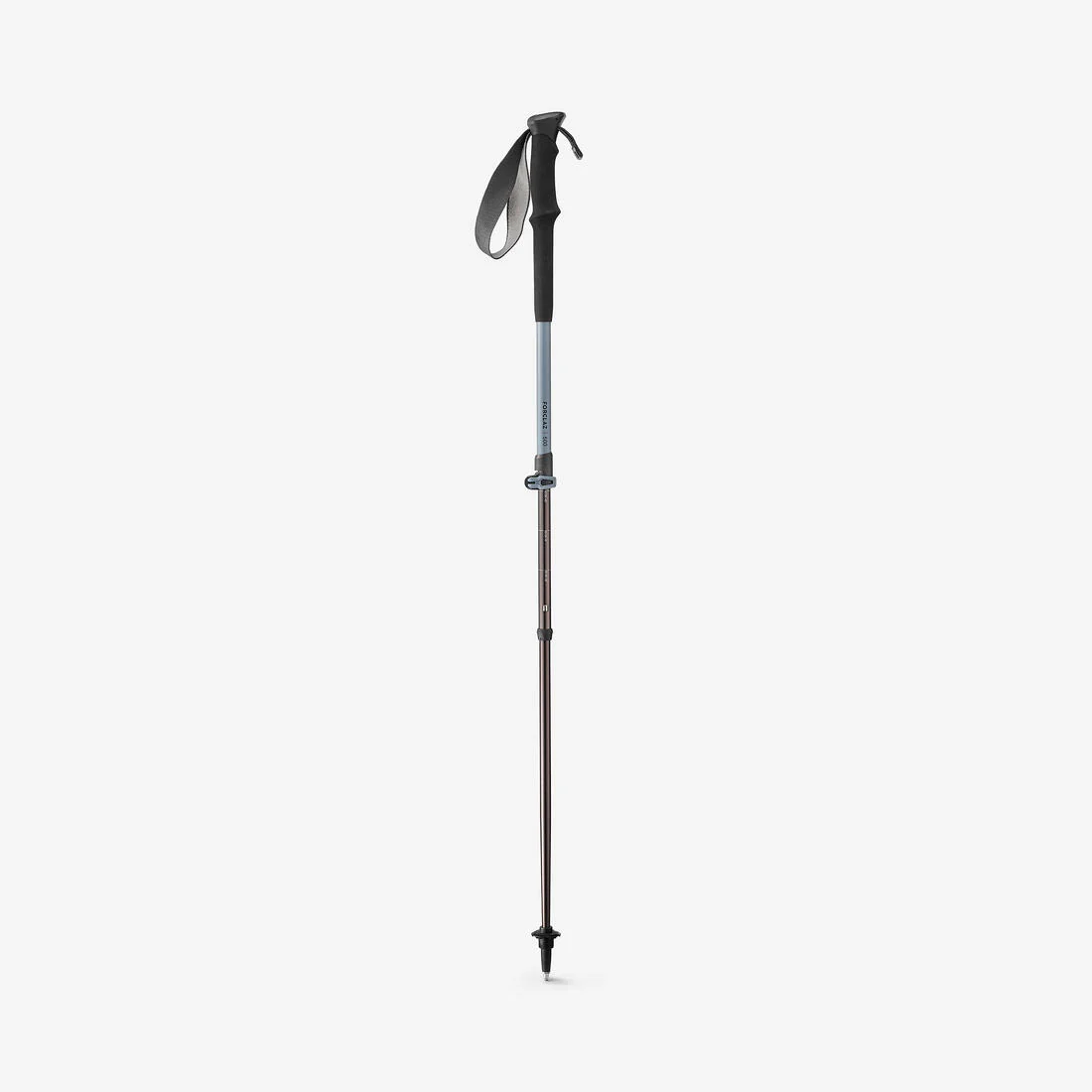 1 Hiking Pole with quick and precise adjustment - MT500 — تصویر 3