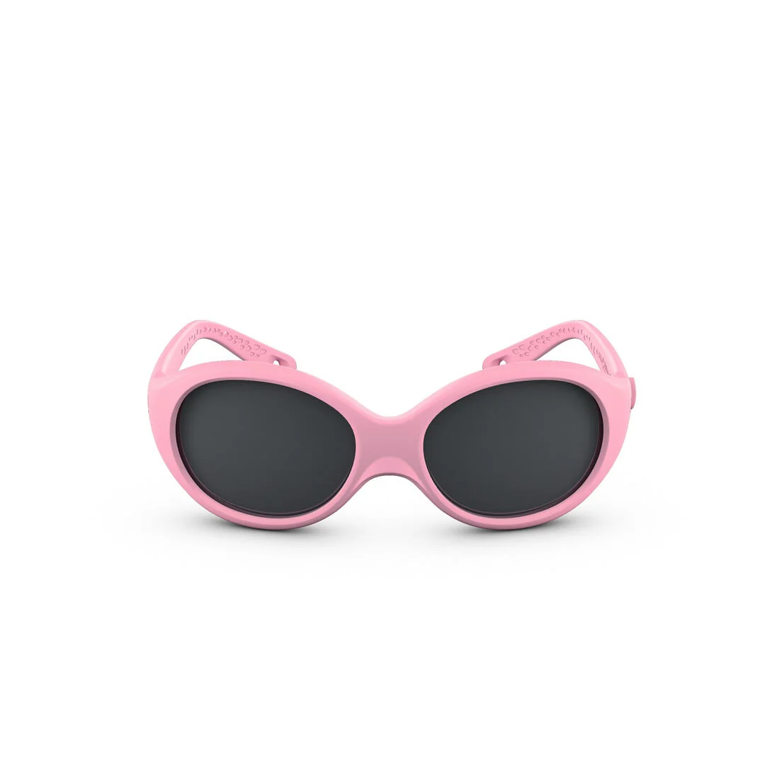 Baby's hiking sunglasses - MH B100 - age 6 - 24 months - category 4 — تصویر 5