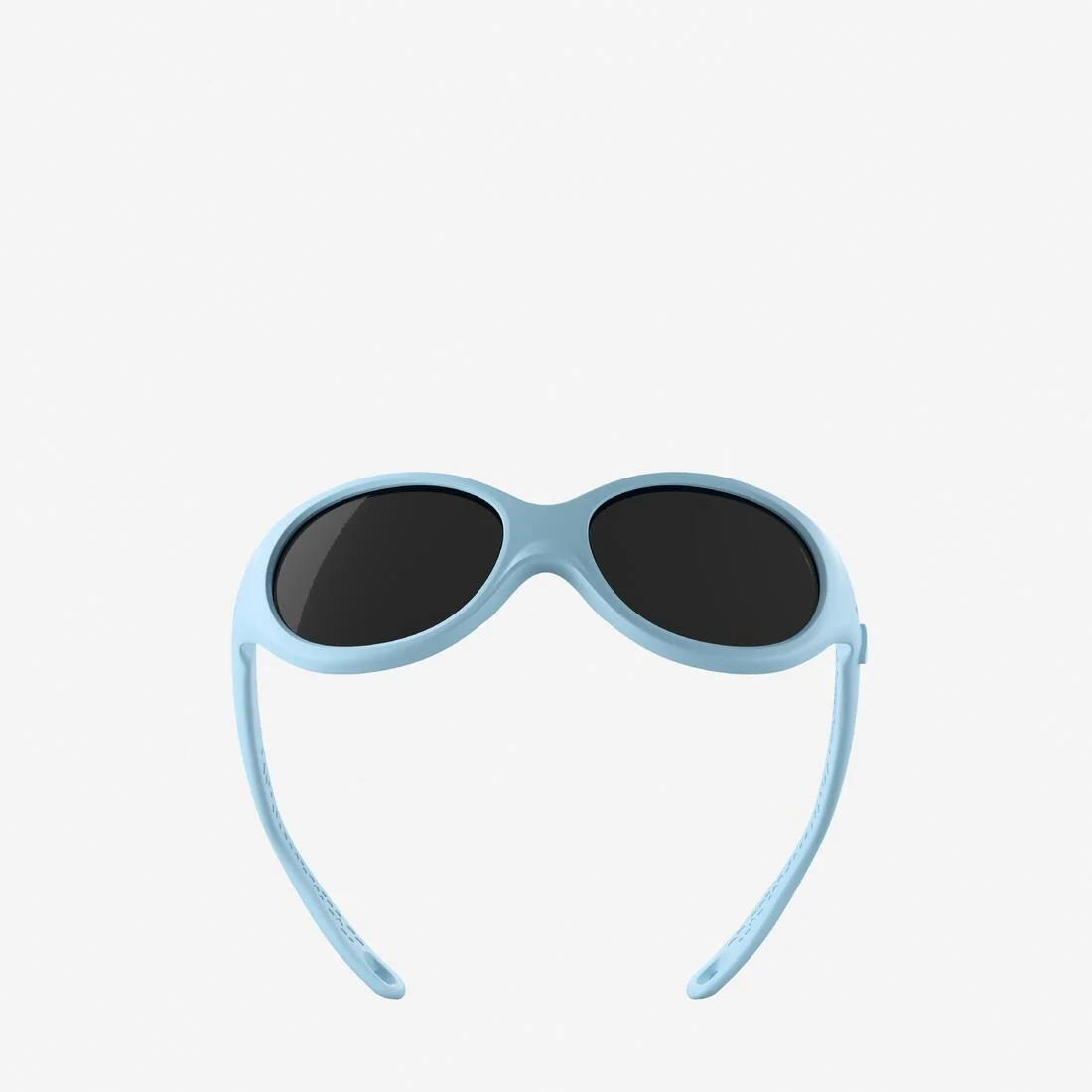Baby's hiking sunglasses - MH B100 - age 6 - 24 months - category 4 — تصویر 7