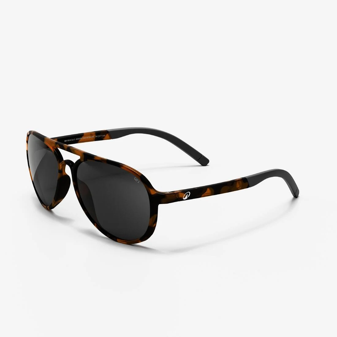 Category 3 MH 120A aviator sunglasses — تصویر 4