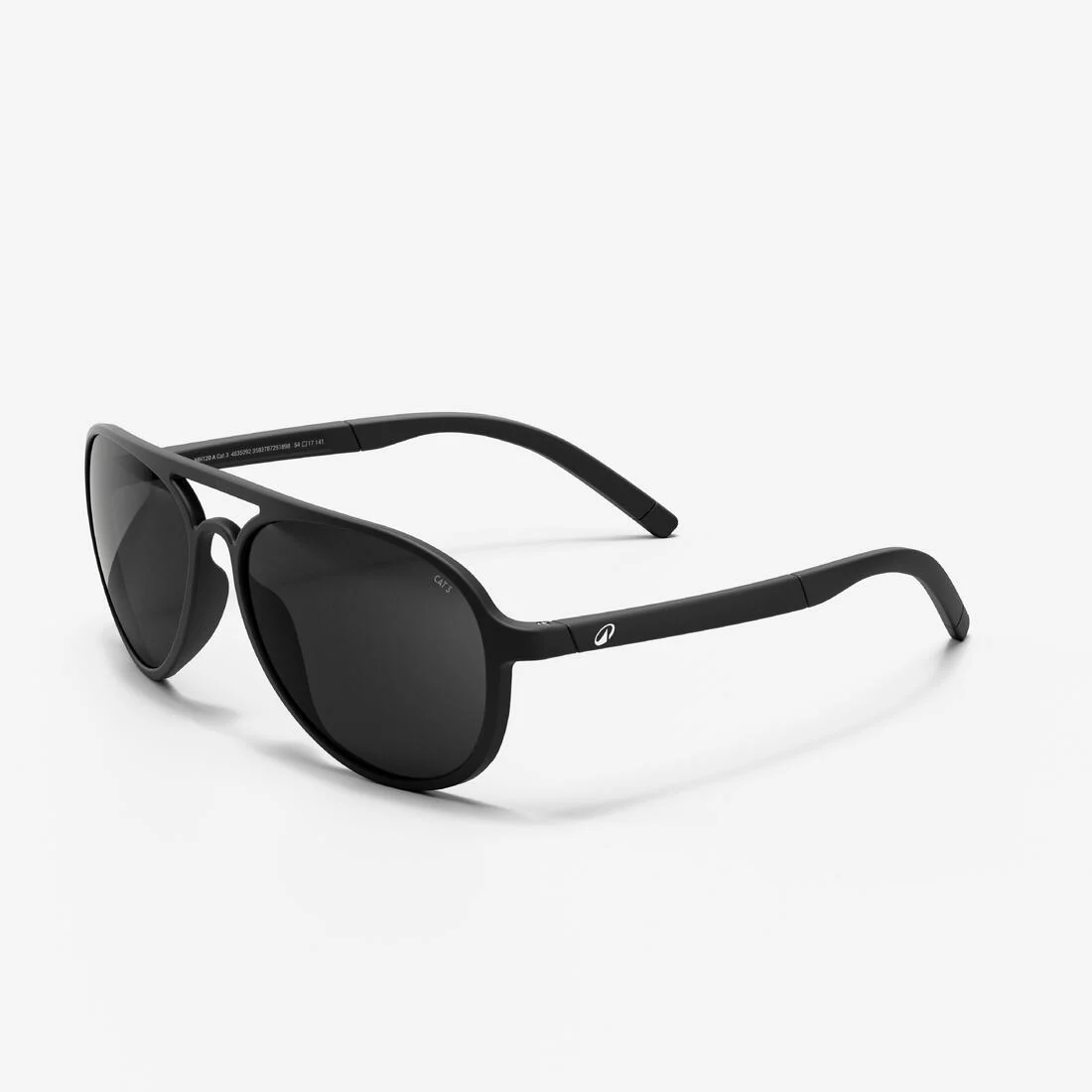 Category 3 MH 120A aviator sunglasses — تصویر 3
