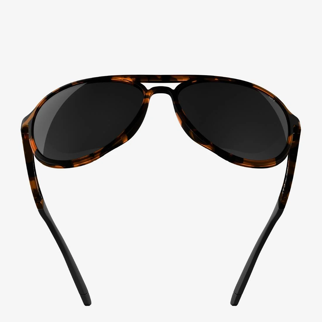 Category 3 MH 120A aviator sunglasses — تصویر 5