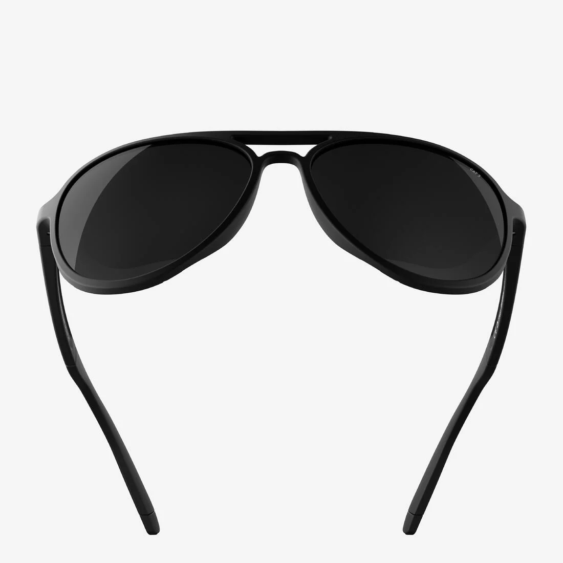 Category 3 MH 120A aviator sunglasses — تصویر 8