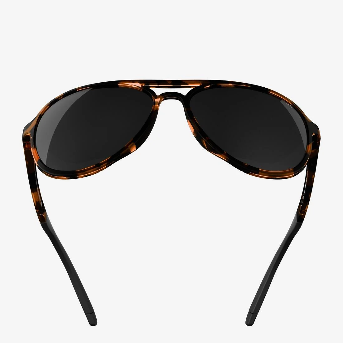 Category 3 MH 120A aviator sunglasses — تصویر 6