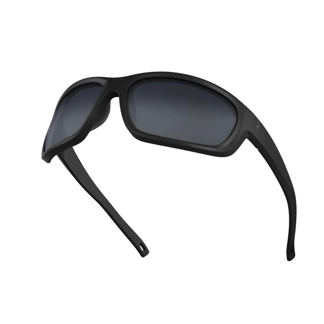 Category 3 sports sunglasses Explore 100 — تصویر 5