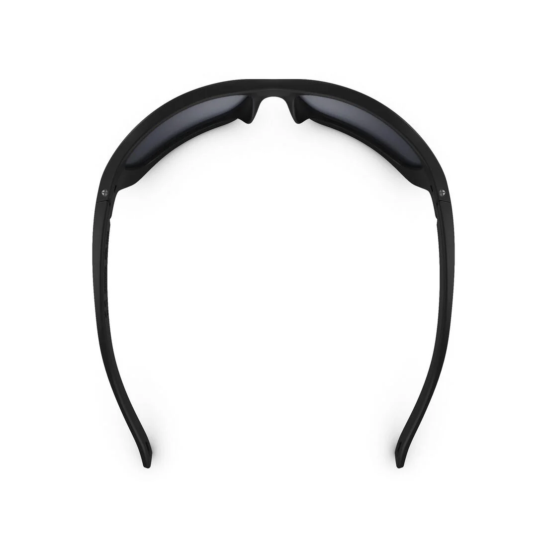 Category 3 sports sunglasses Explore 100 — تصویر 6