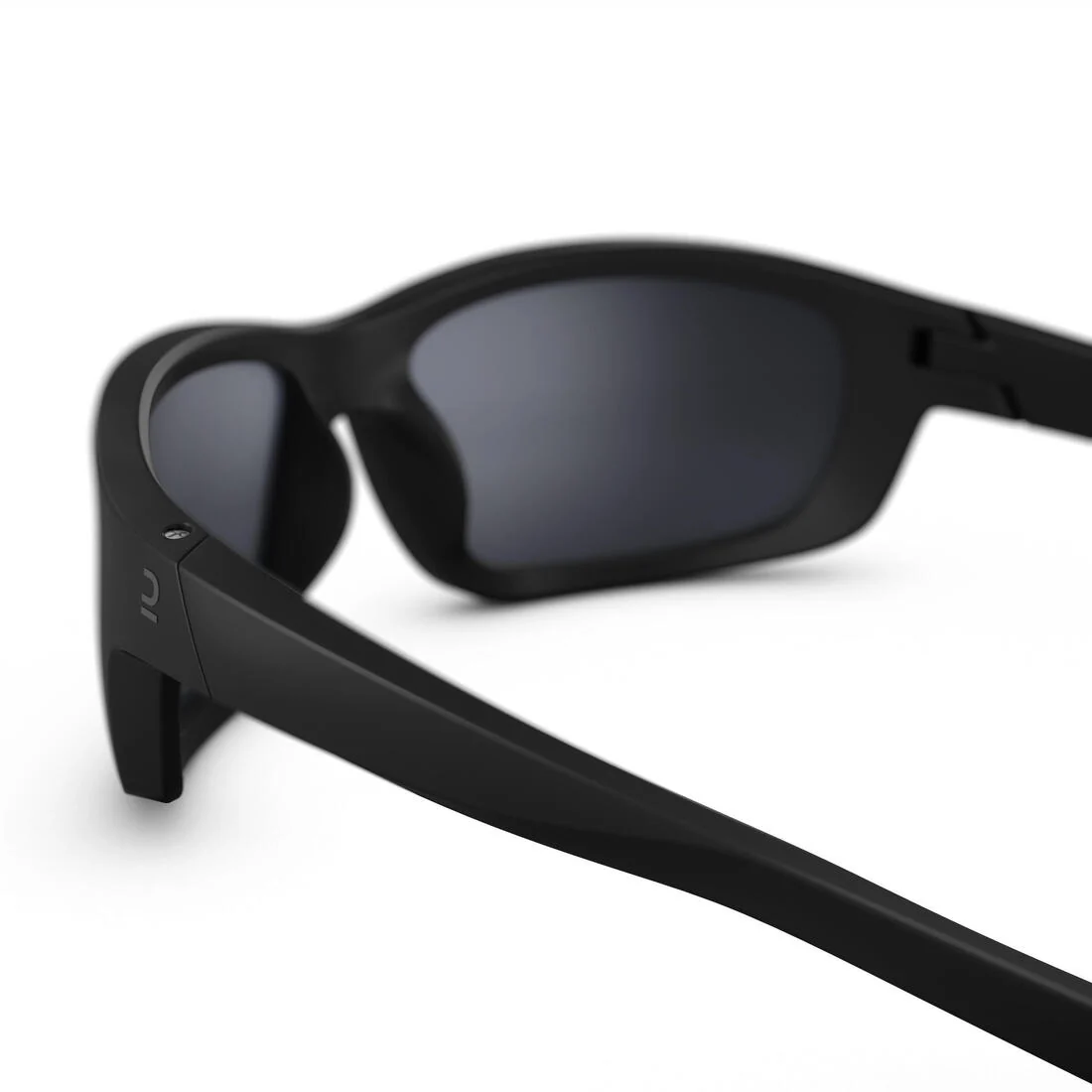 Category 3 sports sunglasses Explore 100 — تصویر 4