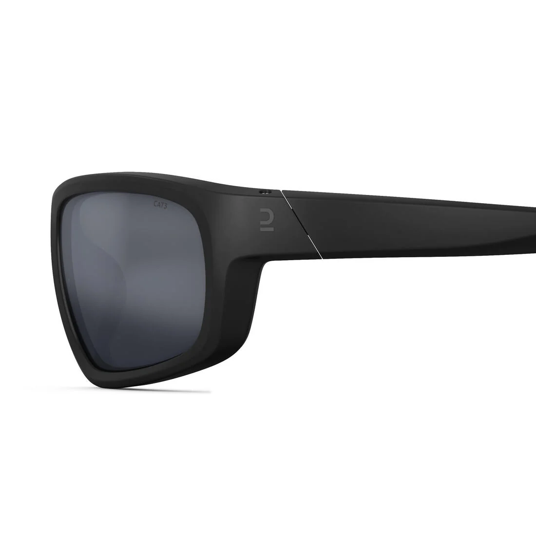 Category 3 sports sunglasses Explore 100 — تصویر 8