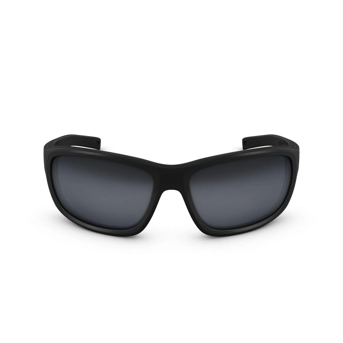 Category 3 sports sunglasses Explore 100 — تصویر 2