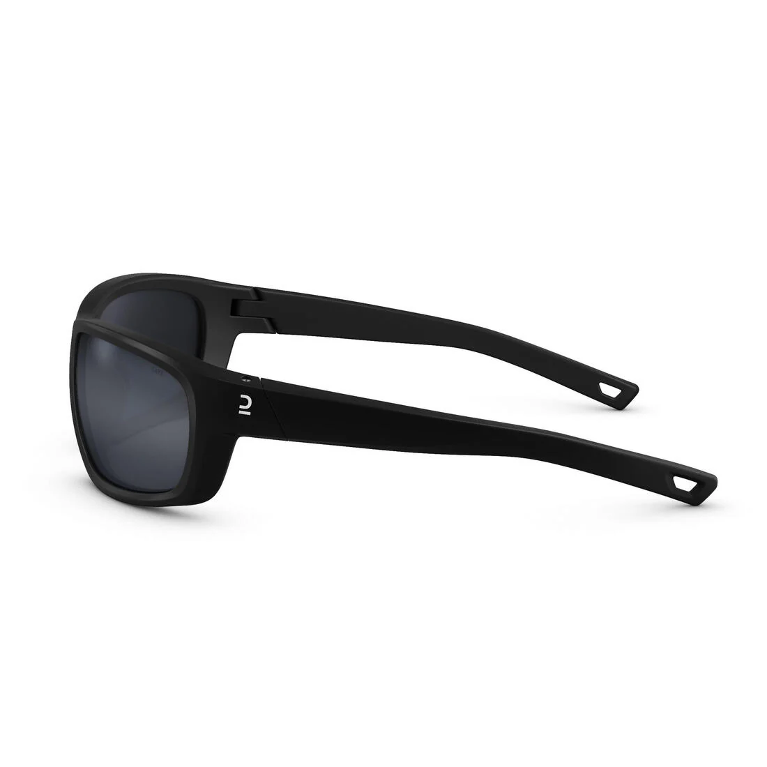 Category 3 sports sunglasses Explore 100 — تصویر 7