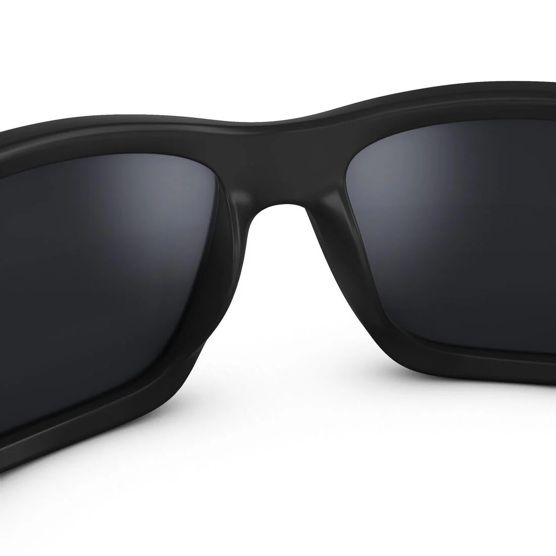 Category 3 sports sunglasses Explore 100 — تصویر 3