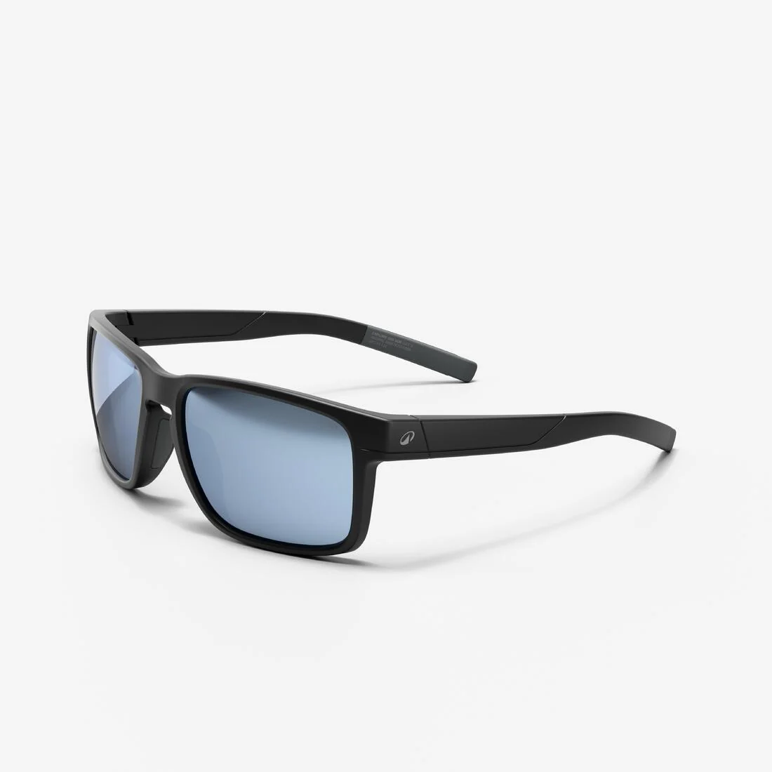 Polarised Category 3 sports sunglasses, Explore 500 SQR — تصویر 2